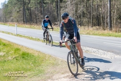 47-eventfotografi_DSC5517