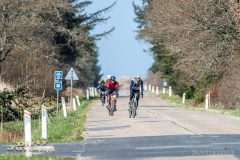 48-eventfotografi_DSC7122-2