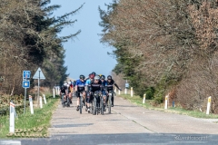 49-eventfotografi_DSC7136-2