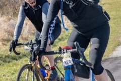5-eventfotografi_DSC5429