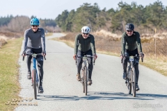6-eventfotografi_DSC5432