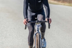 7-eventfotografi_DSC5434