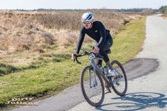 8-eventfotografi_DSC5436