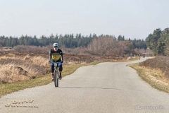 9-eventfotografi_DSC5438