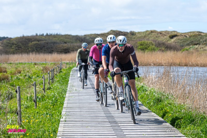 0797_Dirty-Jutland-2025