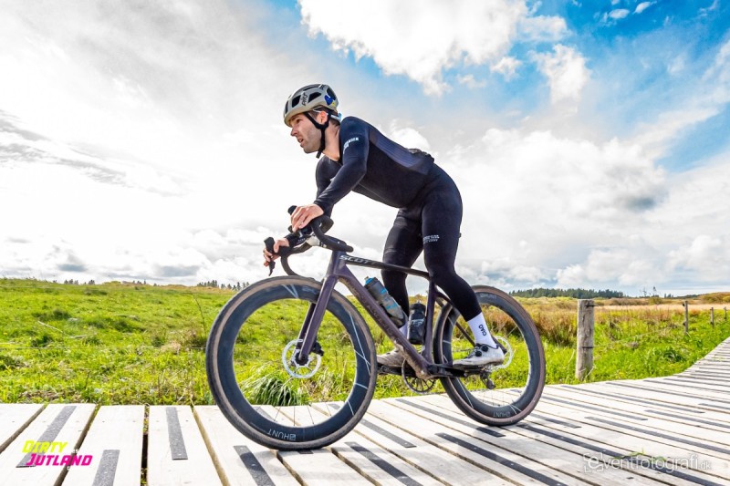 0811_Dirty-Jutland-2025