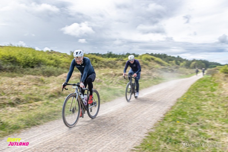 0868_Dirty-Jutland-2025