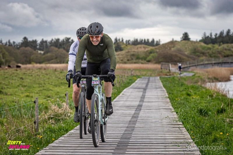0909_Dirty-Jutland-2025