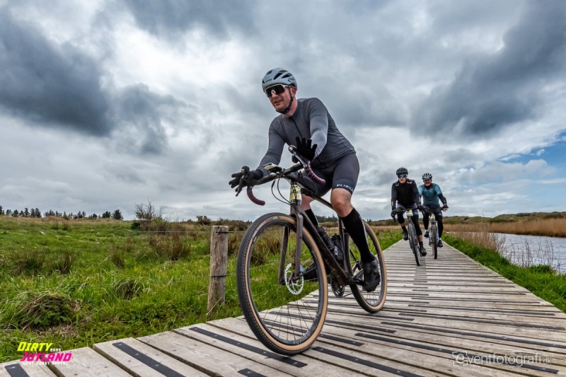 0961_Dirty-Jutland-2025