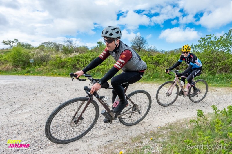 0991_Dirty-Jutland-2025