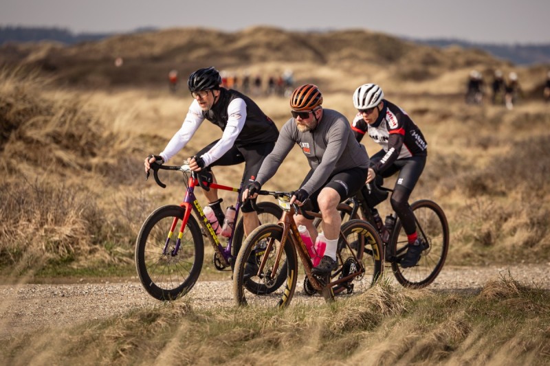 104_Dirty-Jutland-2026-©-Roar-Paaske