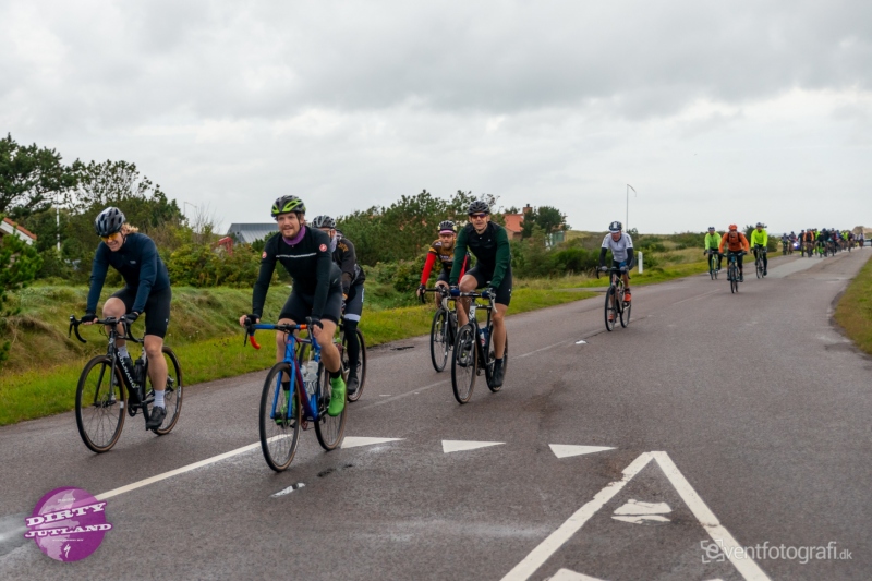 eventfotografi-2038