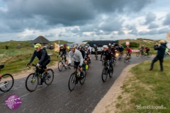 eventfotografi-2013