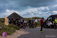eventfotografi-2220