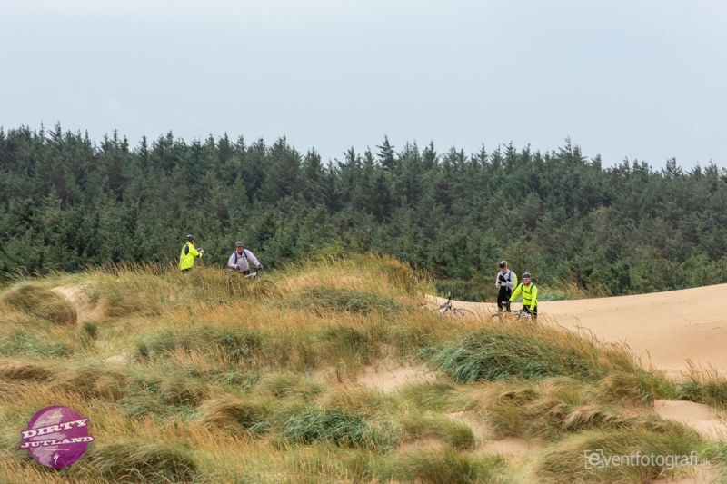 eventfotografi-2519