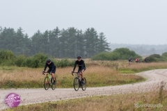 eventfotografi-2354