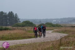 eventfotografi-2355