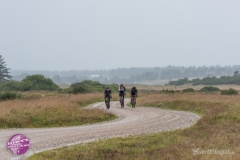 eventfotografi-2357