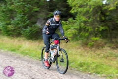 eventfotografi-2359