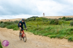 eventfotografi-2678