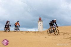 eventfotografi-2704
