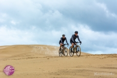 eventfotografi-2716