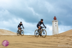 eventfotografi-2717