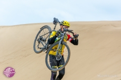 eventfotografi-2752