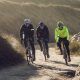 Dirty Jutland 2018 Grus Cykelløb Oplevelse