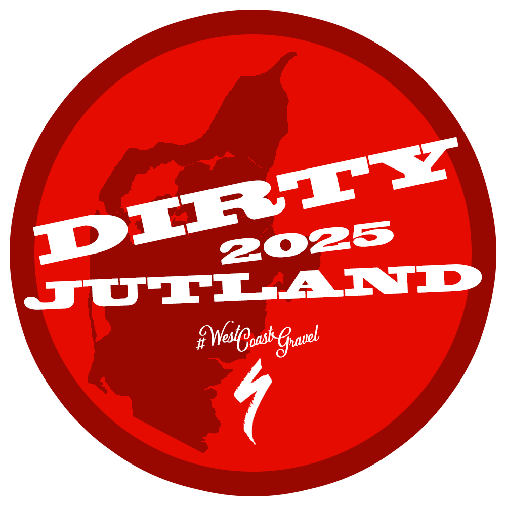 Dirty Jutland