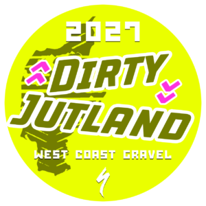 Dirty Jutland